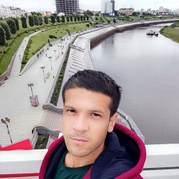 , 29, 