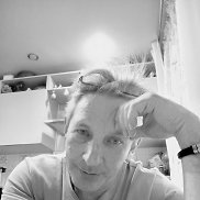 �����, 55 ���, ������