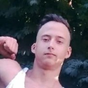 Алмаз, 18 лет, Нижнекамск Алмаз, 18 лет, Нижнекамск