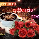 ���� ����, ������, 60 ��� - ��������� 20 ���� 2025 � ������ ���� ����������