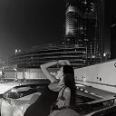 ���� �����, ������, 18 ��� - ��������� 25 ������ 2026