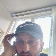 Aram, 39 лет, Ереван Aram, 39 лет, Ереван