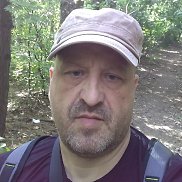 ViktoR, 45 , 