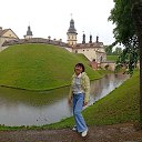 ���� �����, �����������, 60 ��� - ��������� 14 ���� 2025 � ������ ���� ����������