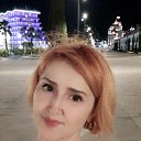 ���� ������, ������ - ��������� 27 ������� 2025 � ������ ���� ����������