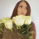 ���� Larisa, ��������, 43 ���� - ��������� 12 ������ 2026