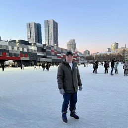 ������, 56 ���, ������