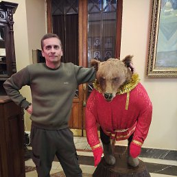 ���� ����������, ������, 42 ���� - ��������� 28 ������� 2023