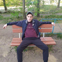 , 41, --