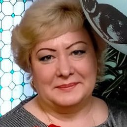 �������, ��������