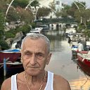 ���� ������, ������������, 73 ���� - ��������� 21 ������� 2025 � ������ ���� ����������