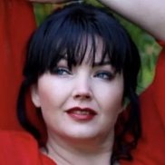 ������, 51 ���, ������