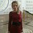  Ekaterina, , 42  -  26  2025