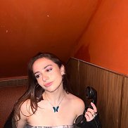 , 27 , 