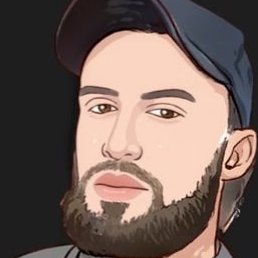 ����, ������-��-����, 26 ���