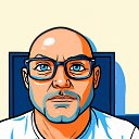 ���� ����, ������, 45 ��� - ��������� 3 ������� 2026