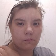 ���� ���������, 28 ���, ������