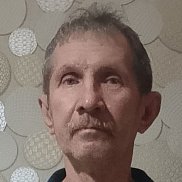 , 65 , 