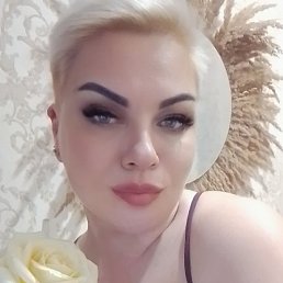 ��������, �����, 40 ���