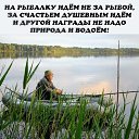 ���� �����, �����-���������, 77 ��� - ��������� 10 ����� 2024 � ������ ���� ����������