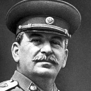 ���������, 55 ���, ������