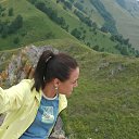 ���� �����, �����, 44 ���� - ��������� 3 ������ 2026