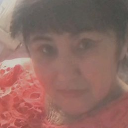 ������, ���������, 62 ����