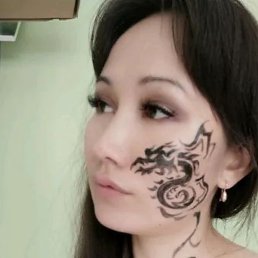 ����, ������, 60 ���