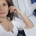 ���� �������, �����������, 34 ���� - ��������� 14 ����� 2026 � ������ ���� ����������