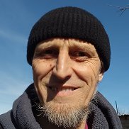 ������, 47 ���, ������