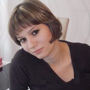 �������, , �������