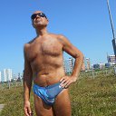 ���� ���������, �����-��������� - ��������� 16 ���� 2026 � ������ ���� ����������