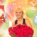 ���� ���������, ���, 62 ���� - ��������� 23 �������� 2024 � ������ ���� ����������