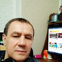 ���� ������, ������������ - ��������� 13 ������ 2024 � ������ ���� ����������