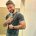 ���� �������, �������, 36 ��� - ��������� 26 ������� 2026 � ������ ���� ����������