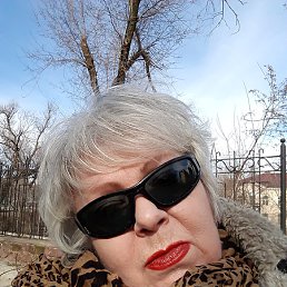 Olga, , 59 