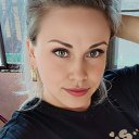 ���� �������, ������ - ��������� 14 ������� 2024 � ������ ���� ����������