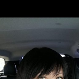 �����, 38 ���, ������