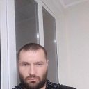 ���� �������, ����, 37 ��� - ��������� 20 ������� 2025 � ������ ���� ����������