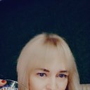 ���� Anastasiya, ���������, 39 ��� - ��������� 15 ����� 2024 � ������ ���� ����������