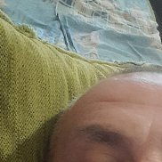 Рим, 49 лет, Витебск Рим, 49 лет, Витебск