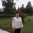 ���� E��������, ���������� - ��������� 10 ������ 2024 � ������ ���� ����������