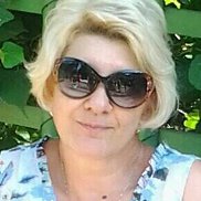 ����, , �����-���������