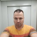 ���� ���������, �����-���������, 43 ���� - ��������� 27 �������� 2026 � ������ ���� ����������