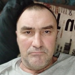 ���������, �����������, 49 ���