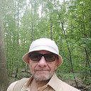 ���� �������, �����-���������, 66 ��� - ��������� 25 ��� 2024 � ������ ���� ����������