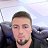 ���� Usman, �����-���������, 26 ��� - ��������� 3 ������� 2026