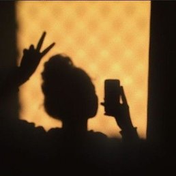 ���, ��������, 40 ���