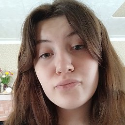 �����, ������, 20 ���
