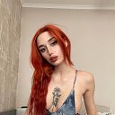 ���� ���, ������, 22 ���� - ��������� 12 ������ 2023 � ������ ���� ����������